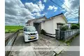 宮崎県都城市鷹尾1丁目の戸建賃貸