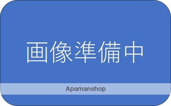 サンハイム北斗