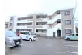 みなみ館
