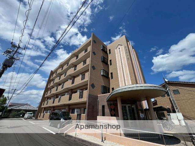 サンリットコートS・T