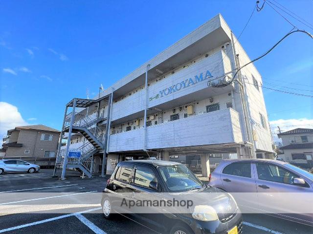 ウィステリアコートⅡ