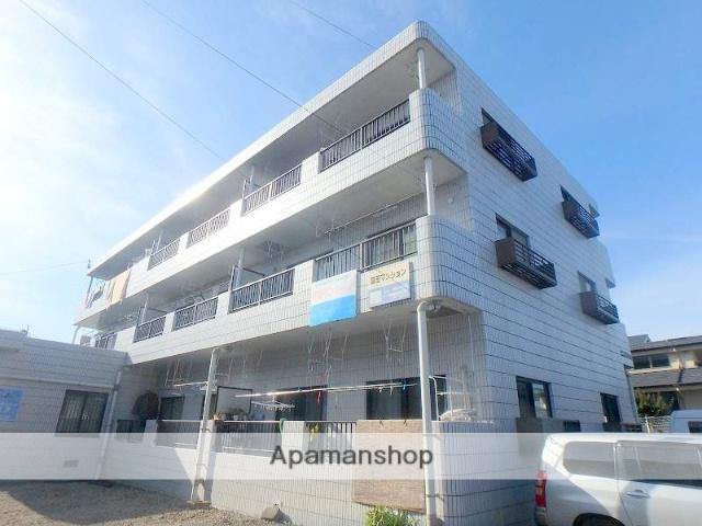 冨田マンション