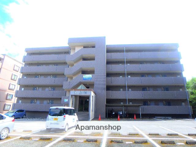 セントーレアⅢ