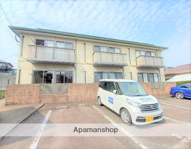 サンテトマト壱番館