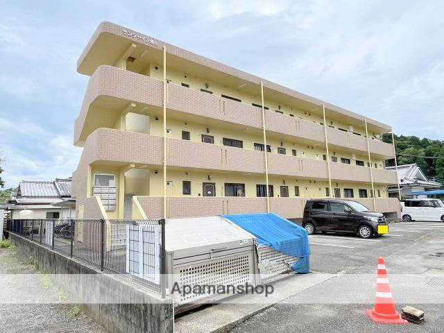 サンシャイン荒川