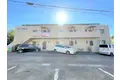ヒローズ月見ヶ丘
