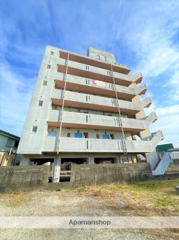 ハーバープレステージ