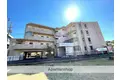セレナーデホープ