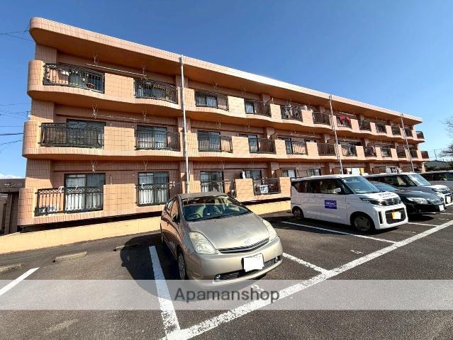 サンライズ吉村Ⅰ