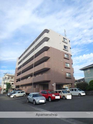 セフィーロ清水