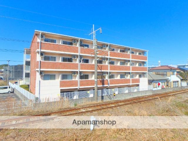 アートプラザ清武A