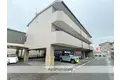 メゾンエコー