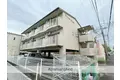 マンションにしひろ
