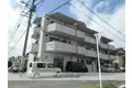 アライブ城ヶ崎