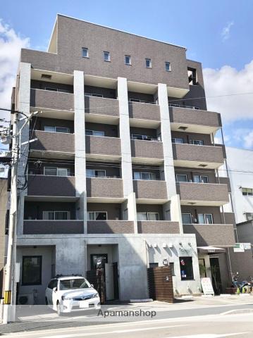GLEN VILLA・K 