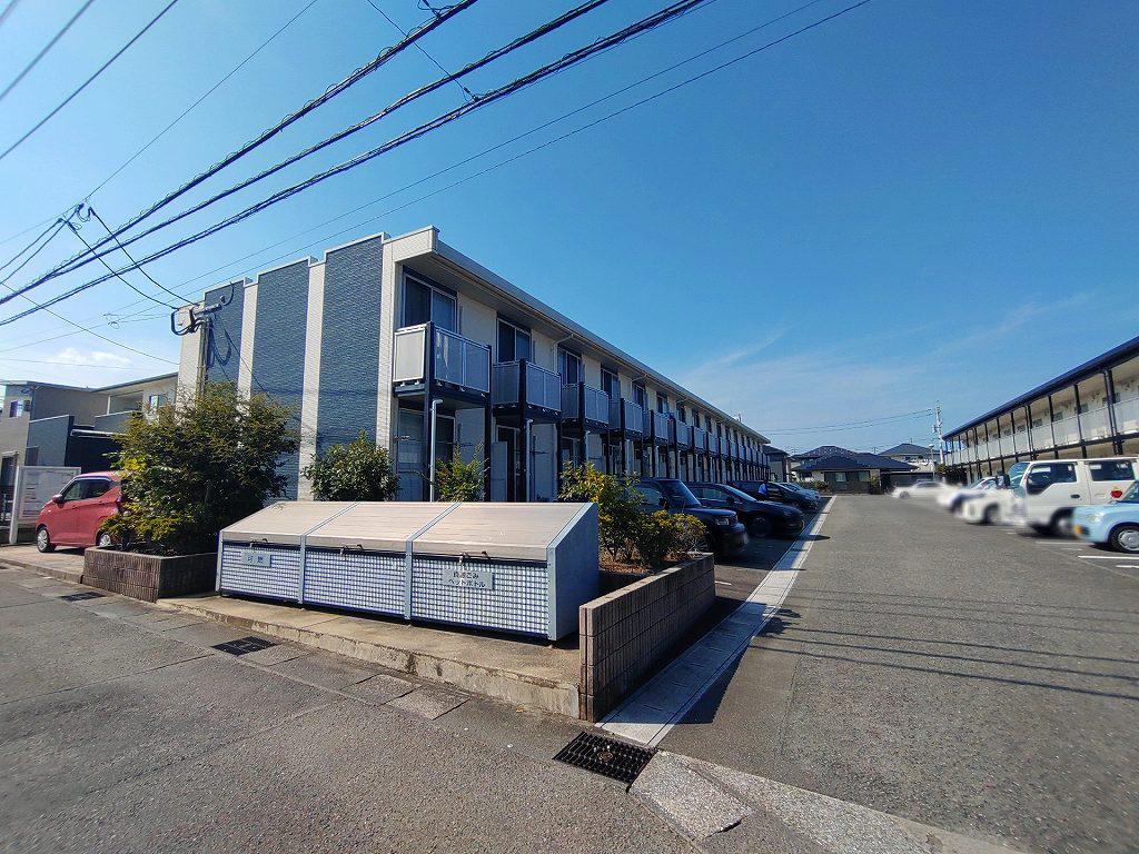 レオネクスト源藤Ⅴ