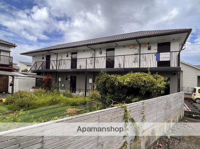 セフィラエイト