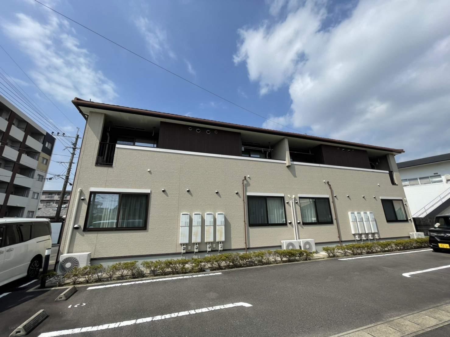 プレヌ アージュ