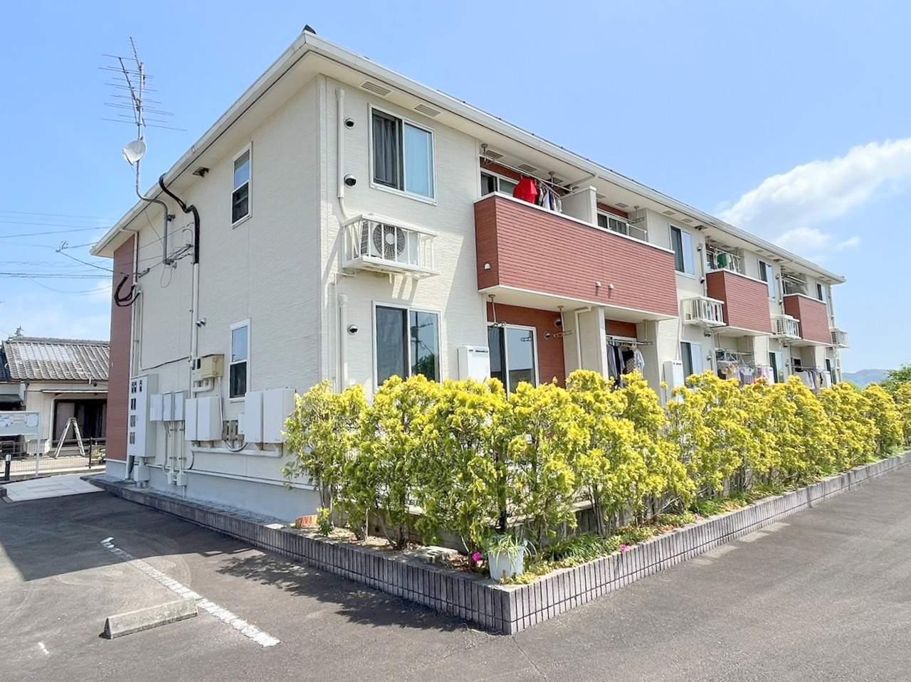 カーサフォレスタ