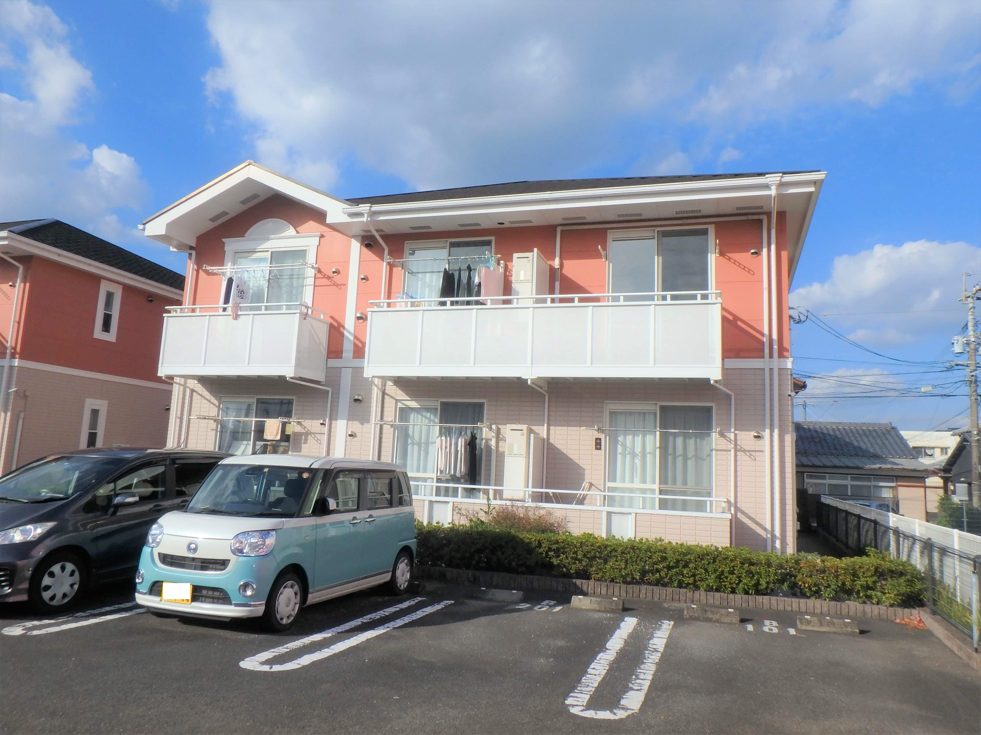 ブライトブルーT・KB