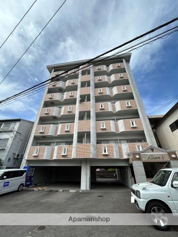 アリュール・アイ