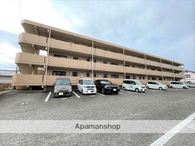 グランドゥールシュウ