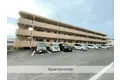グランドゥールシュウ