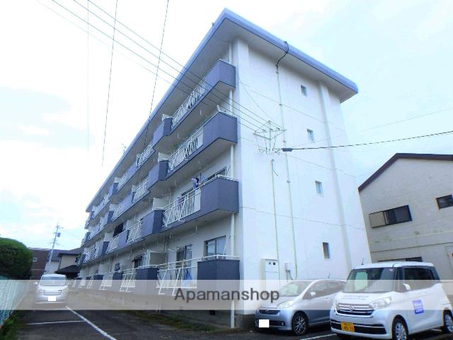 トピカF源藤 西