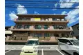 シャンテひえだⅠ