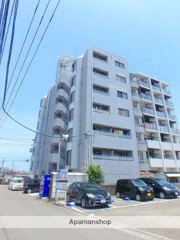 コスモドローム