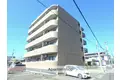 ミア・カーサ大橋