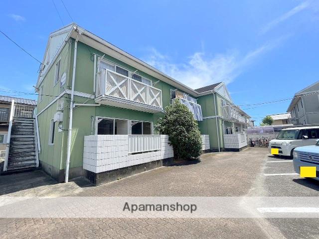 コマンスマンⅠ