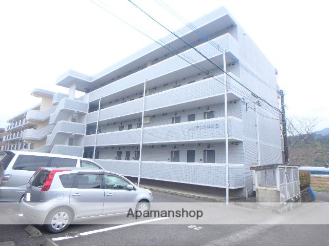 レジデンス学園B