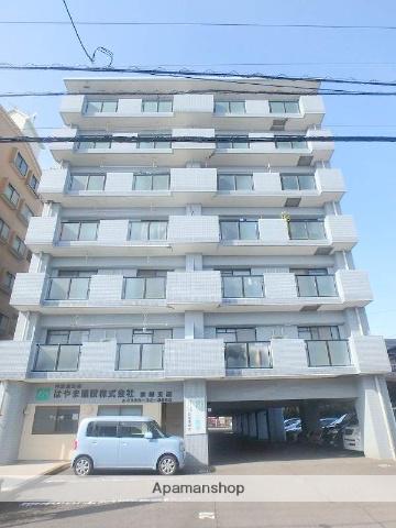 エラン宮崎1番館