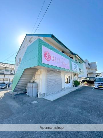 パールレジデンス