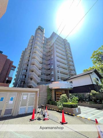 グランドパレス瀬頭