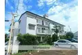 メゾン東大和