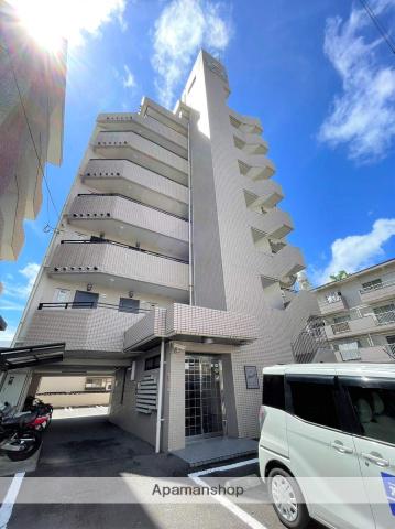 ケントクレール宮崎大工町