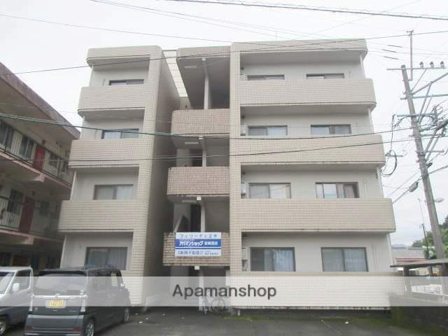 フェリーチェ正手