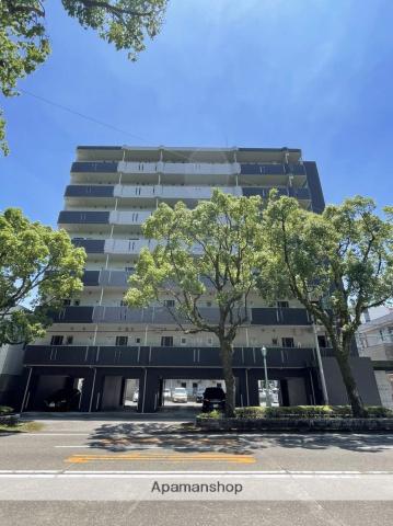 ヴィスコンティ