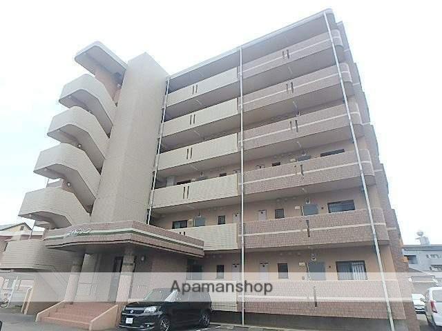 ぴゅあグリーン