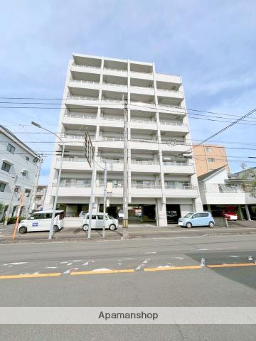 パロス バーデス APT