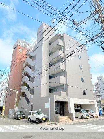 イースト TACHIBANA