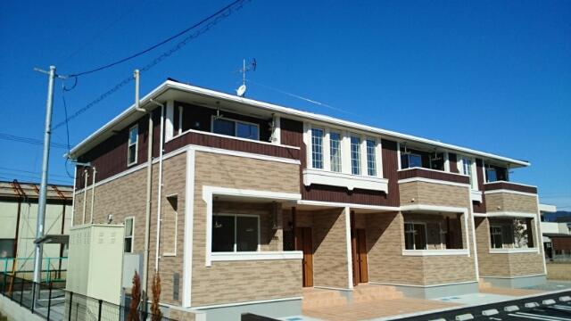 フェリース・フミー