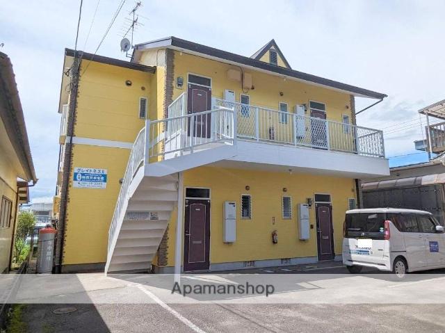 グレイトネスⅡ