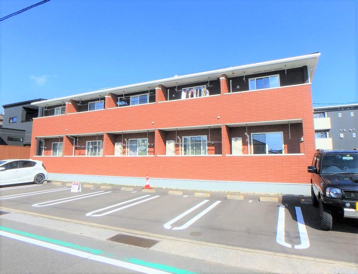 エトワール・フィランテ