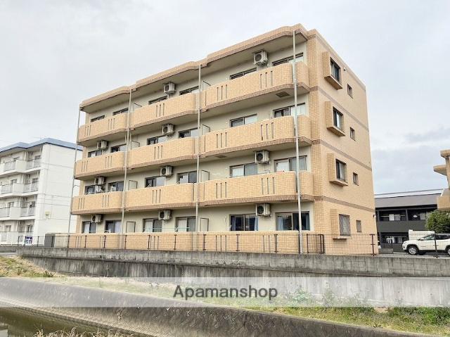 ユーミーアローレ