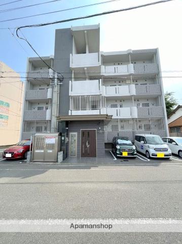 RIVIERE CHAMP 元宮