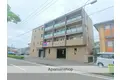 マリベール大塚