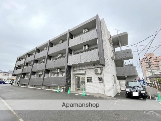 ドルチェ ヴィータ
